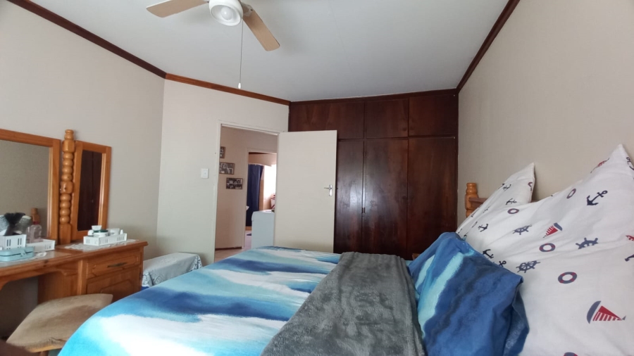 To Let 2 Bedroom Property for Rent in Navalsig Free State